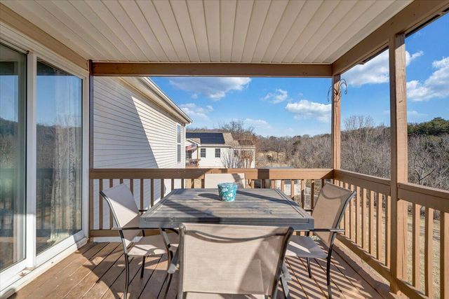 3416 Mount Pleasant BLVD, Roanoke, VA 24014