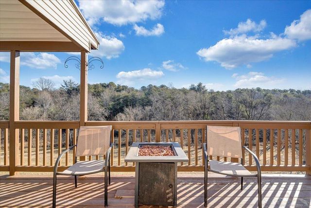 3416 Mount Pleasant BLVD, Roanoke, VA 24014