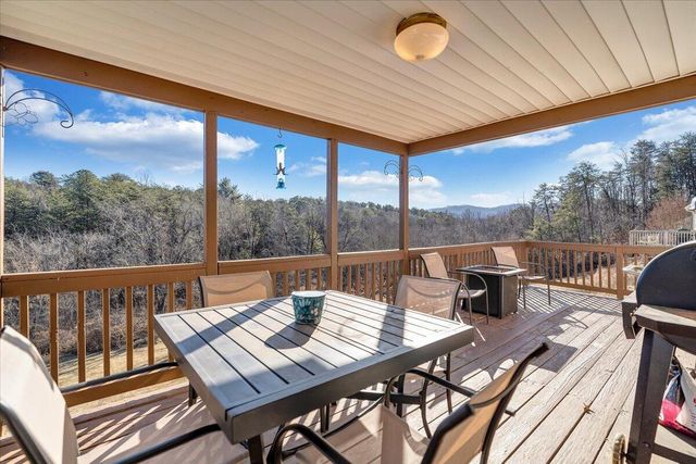 3416 Mount Pleasant BLVD, Roanoke, VA 24014