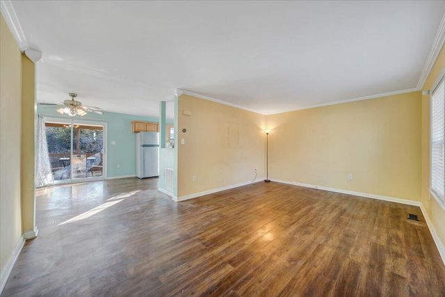 3416 Mount Pleasant BLVD, Roanoke, VA 24014