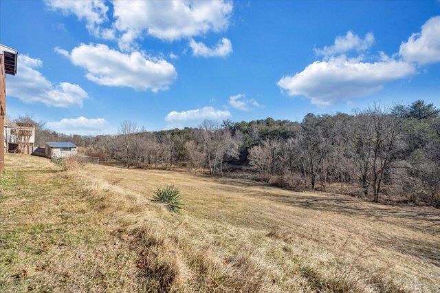 3416 Mount Pleasant BLVD, Roanoke, VA 24014