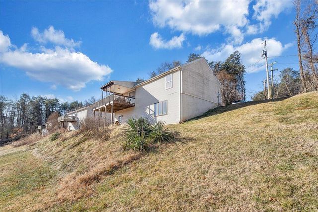 3416 Mount Pleasant BLVD, Roanoke, VA 24014