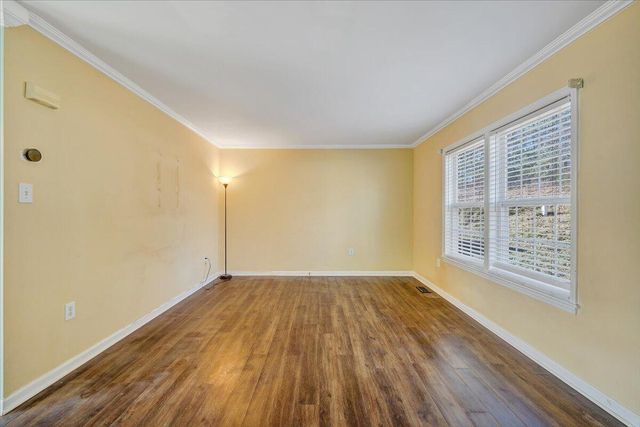 3416 Mount Pleasant BLVD, Roanoke, VA 24014