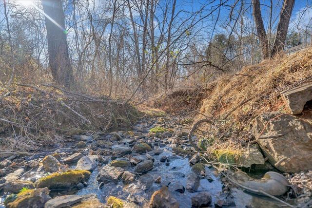 3416 Mount Pleasant BLVD, Roanoke, VA 24014