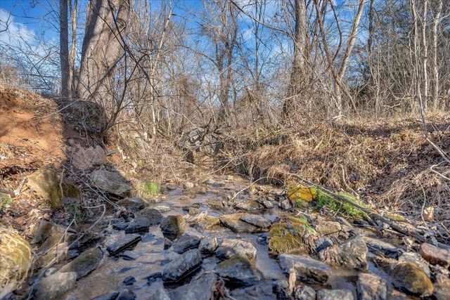 3416 Mount Pleasant BLVD, Roanoke, VA 24014