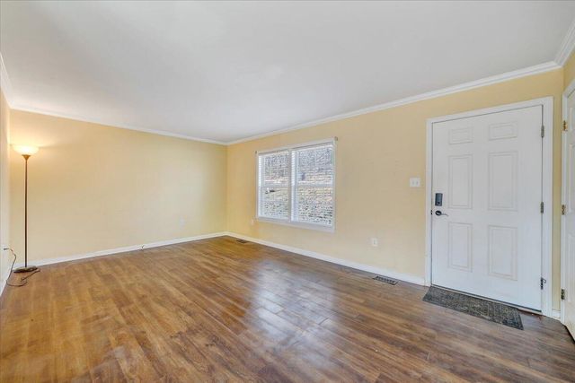 3416 Mount Pleasant BLVD, Roanoke, VA 24014