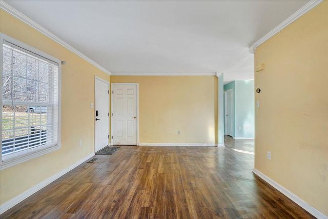 3416 Mount Pleasant BLVD, Roanoke, VA 24014