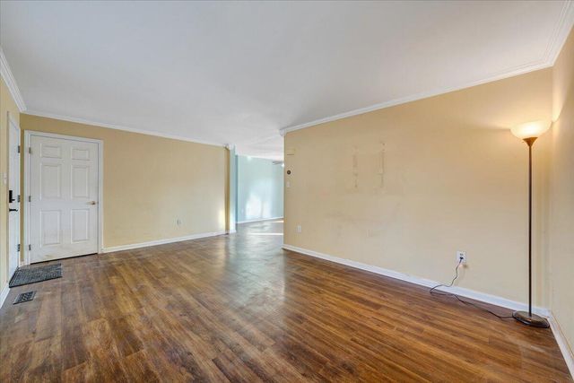 3416 Mount Pleasant BLVD, Roanoke, VA 24014