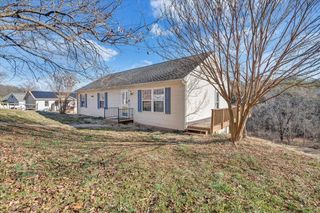 3416 Mount Pleasant BLVD, Roanoke, VA 24014