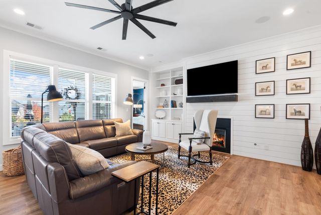 1912 Covington Drive, Lexington, KY 40509