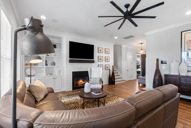 1912 Covington Drive, Lexington, KY 40509