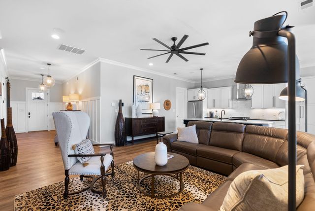 1912 Covington Drive, Lexington, KY 40509