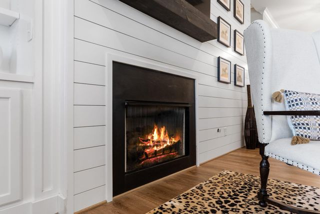 1912 Covington Drive, Lexington, KY 40509