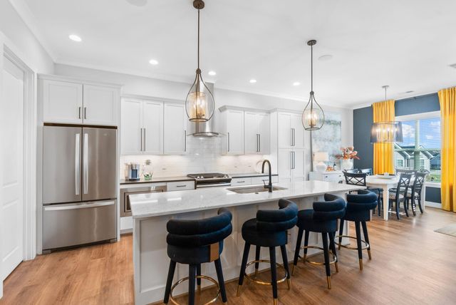 1912 Covington Drive, Lexington, KY 40509