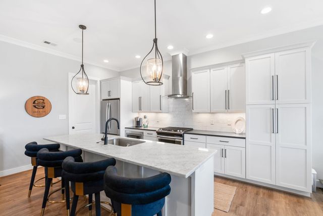 1912 Covington Drive, Lexington, KY 40509