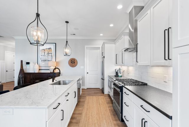 1912 Covington Drive, Lexington, KY 40509