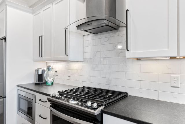 1912 Covington Drive, Lexington, KY 40509