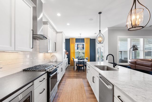 1912 Covington Drive, Lexington, KY 40509