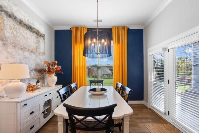 1912 Covington Drive, Lexington, KY 40509