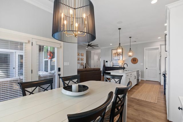 1912 Covington Drive, Lexington, KY 40509