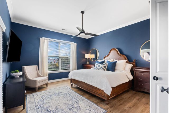 1912 Covington Drive, Lexington, KY 40509