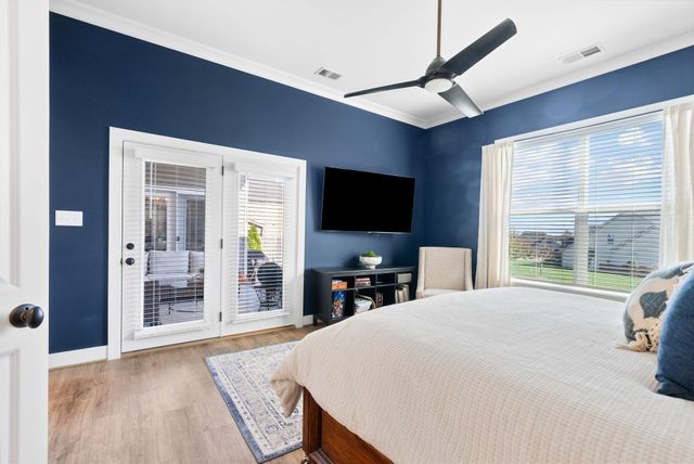 1912 Covington Drive, Lexington, KY 40509