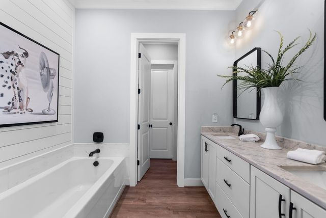 1912 Covington Drive, Lexington, KY 40509