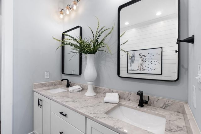 1912 Covington Drive, Lexington, KY 40509