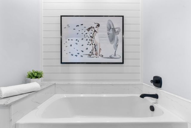 1912 Covington Drive, Lexington, KY 40509