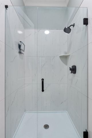 1912 Covington Drive, Lexington, KY 40509