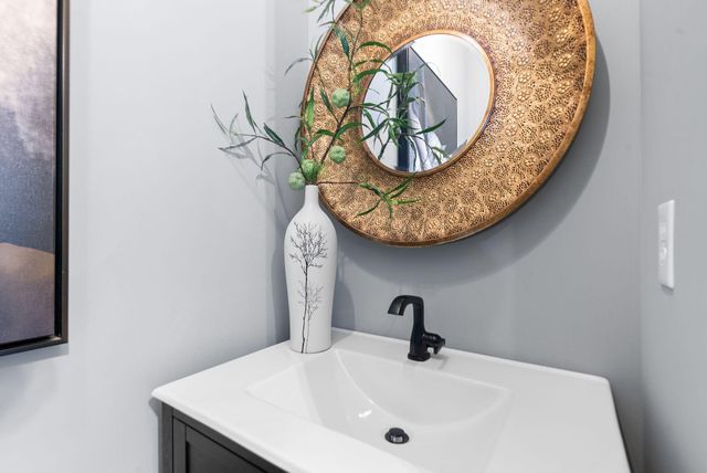 1912 Covington Drive, Lexington, KY 40509