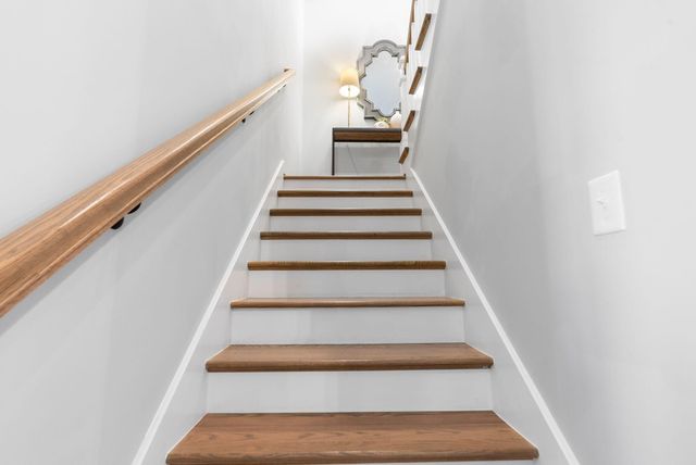 1912 Covington Drive, Lexington, KY 40509