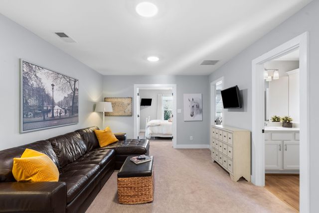 1912 Covington Drive, Lexington, KY 40509