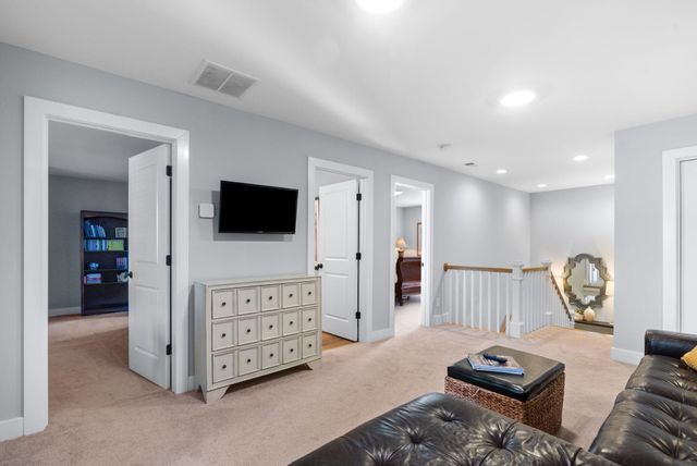 1912 Covington Drive, Lexington, KY 40509