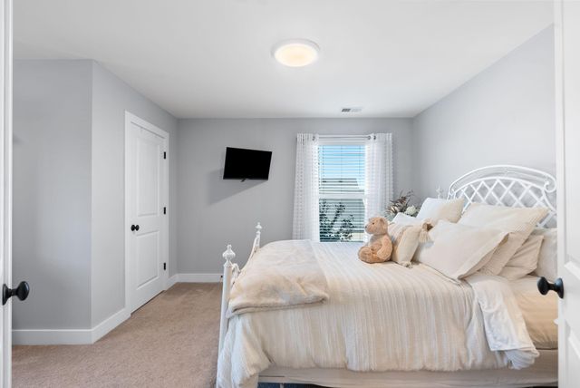 1912 Covington Drive, Lexington, KY 40509