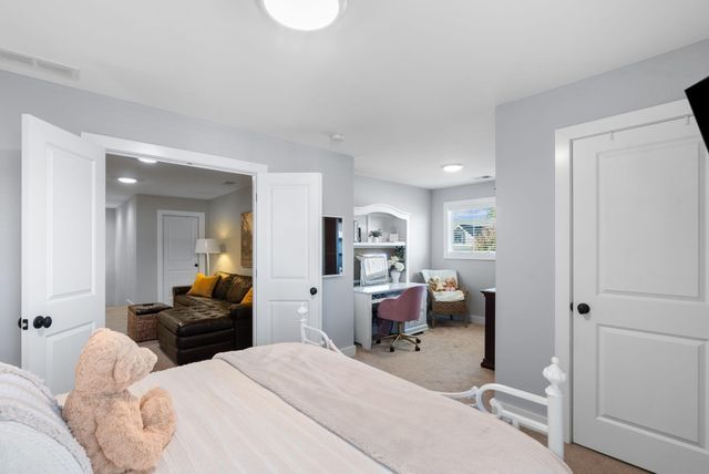 1912 Covington Drive, Lexington, KY 40509