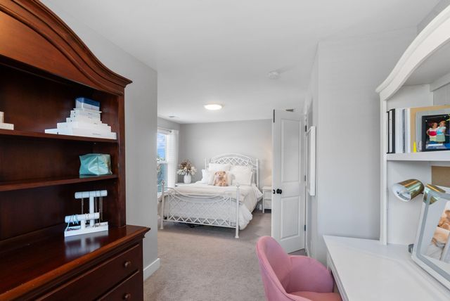 1912 Covington Drive, Lexington, KY 40509