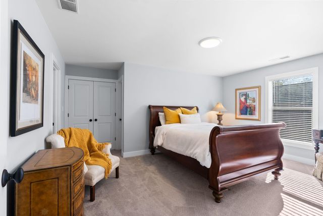 1912 Covington Drive, Lexington, KY 40509