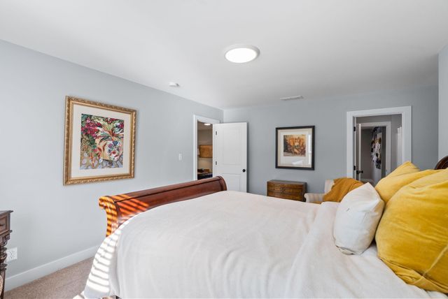 1912 Covington Drive, Lexington, KY 40509