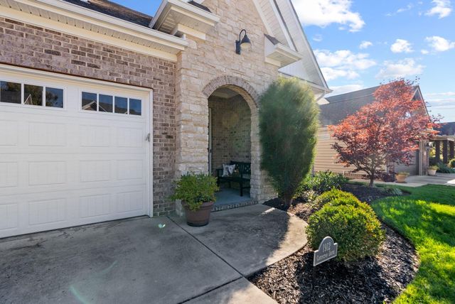 1912 Covington Drive, Lexington, KY 40509