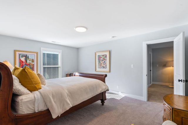 1912 Covington Drive, Lexington, KY 40509