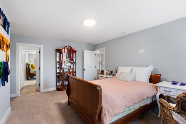 1912 Covington Drive, Lexington, KY 40509