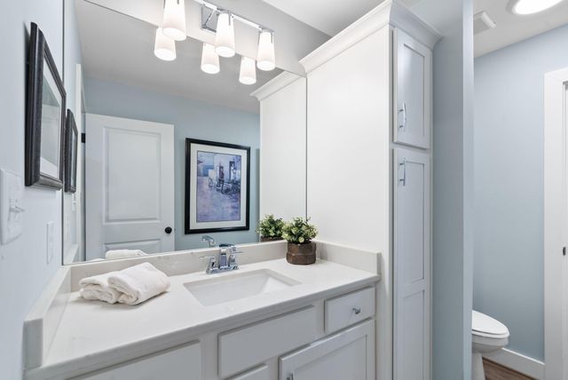 1912 Covington Drive, Lexington, KY 40509