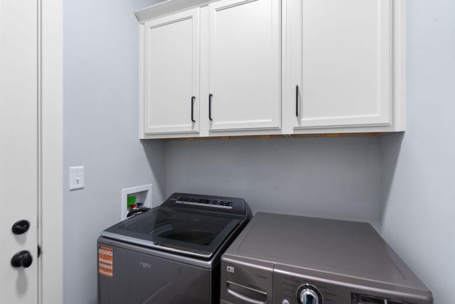 1912 Covington Drive, Lexington, KY 40509