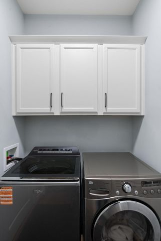 1912 Covington Drive, Lexington, KY 40509