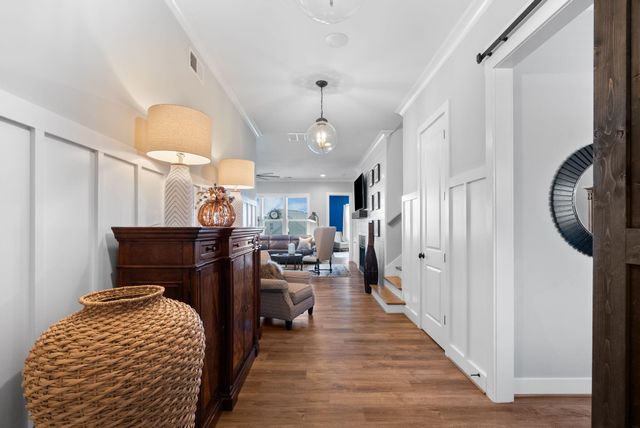 1912 Covington Drive, Lexington, KY 40509