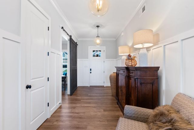 1912 Covington Drive, Lexington, KY 40509