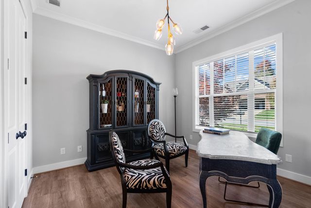 1912 Covington Drive, Lexington, KY 40509