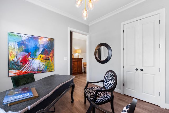 1912 Covington Drive, Lexington, KY 40509