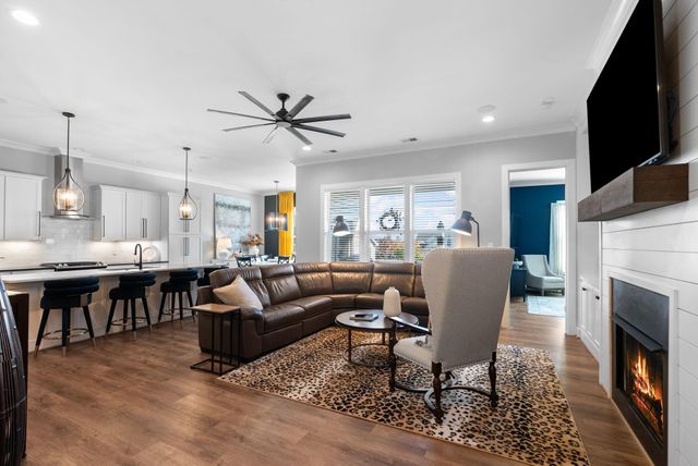 1912 Covington Drive, Lexington, KY 40509